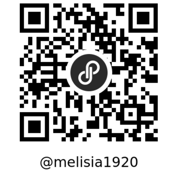 $5 Dolla Holla Shared Show - Picture 6 of 6